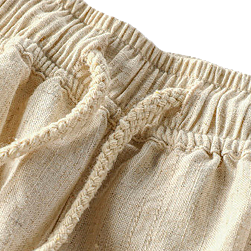 Calca-de-Linho-Masculina-Calviori-Mont-Bege-2
