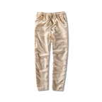 Calca-de-Linho-Masculina-Calviori-Mont-Bege