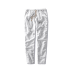 Calca-de-Linho-Masculina-Calviori-Mont-Branco