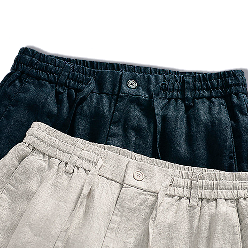 Calca-de-Linho-Masculina-Calviori-Saint-Modelos