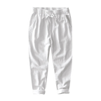 Calca-de-Linho-Masculina-Calviori-Valenca-Branco