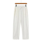 Calca-de-Linho-Masculina-Calviori-Viena-Branco