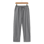 Calca-de-Linho-Masculina-Calviori-Viena-Cinza