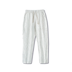 Calca-de-Linho-Masculina-Listrada-Calviori-Branco