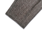 Calca-de-Linho-Masculina-Listrada-Calviori-Cafe-2