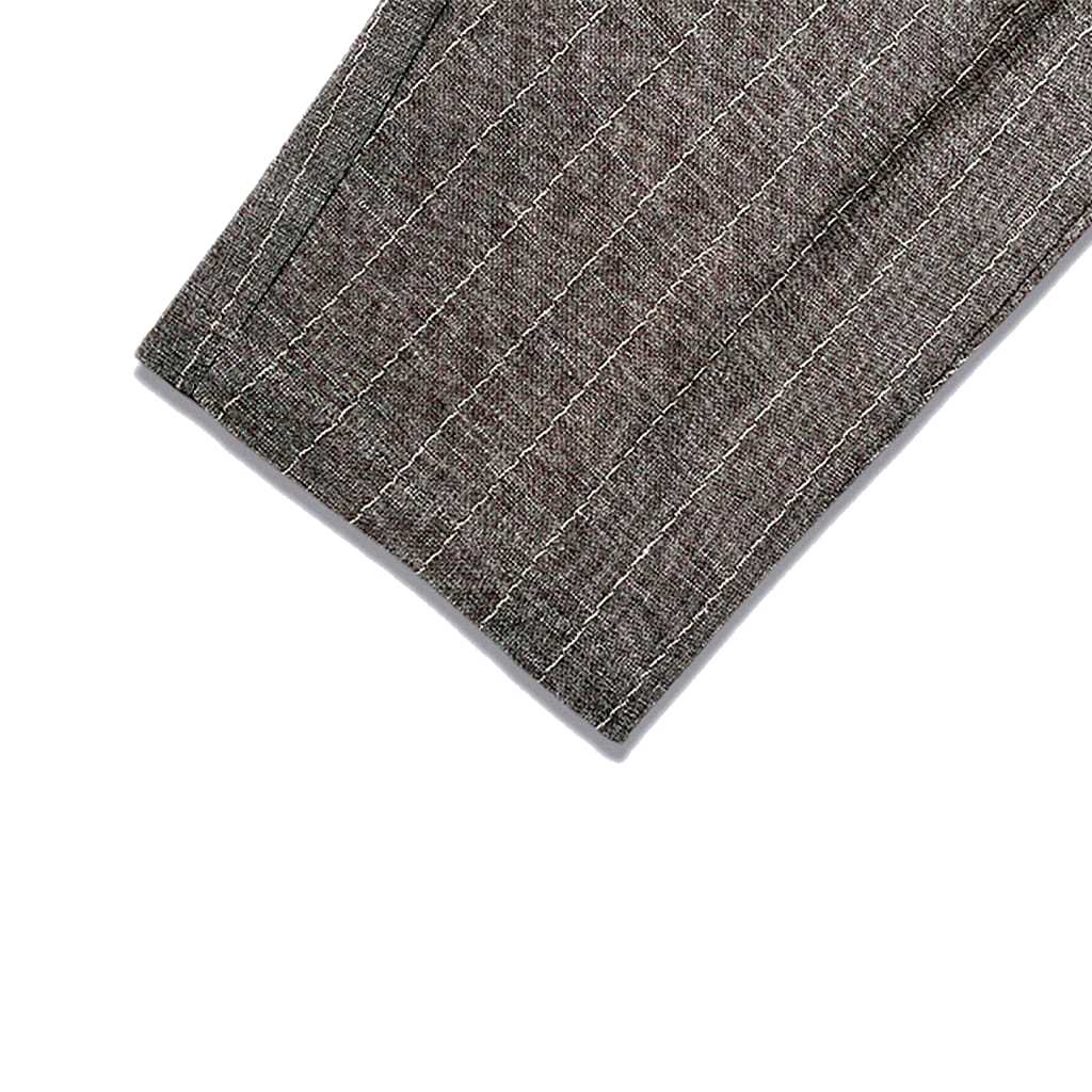 Calca-de-Linho-Masculina-Listrada-Calviori-Cafe-2