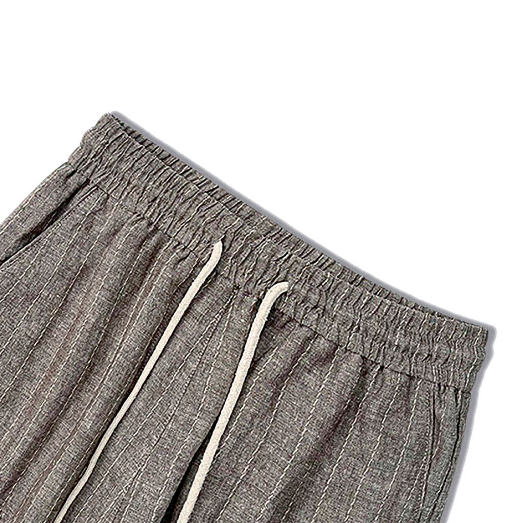 Calca-de-Linho-Masculina-Listrada-Calviori-Cafe-3