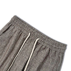 Calca-de-Linho-Masculina-Listrada-Calviori-Cafe-3