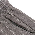 Calca-de-Linho-Masculina-Listrada-Calviori-Cafe-4