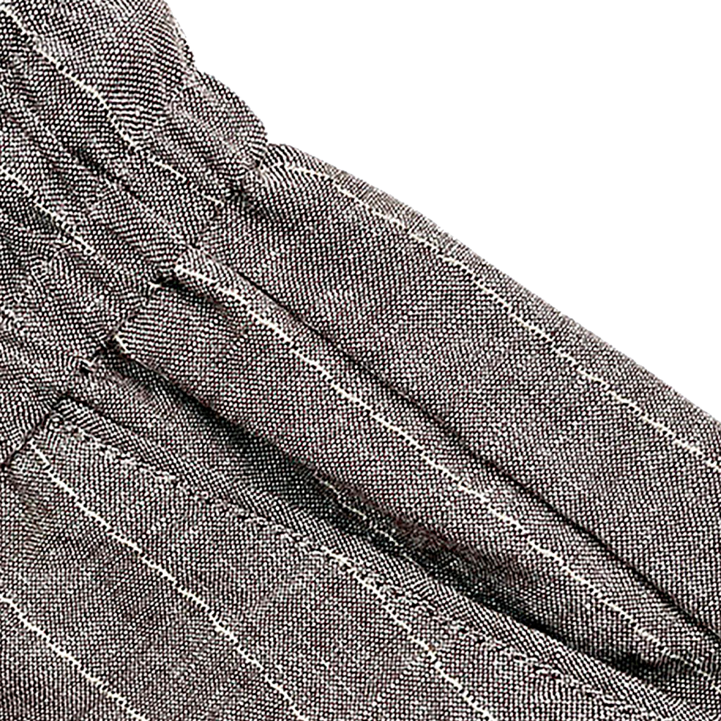 Calca-de-Linho-Masculina-Listrada-Calviori-Cafe-4