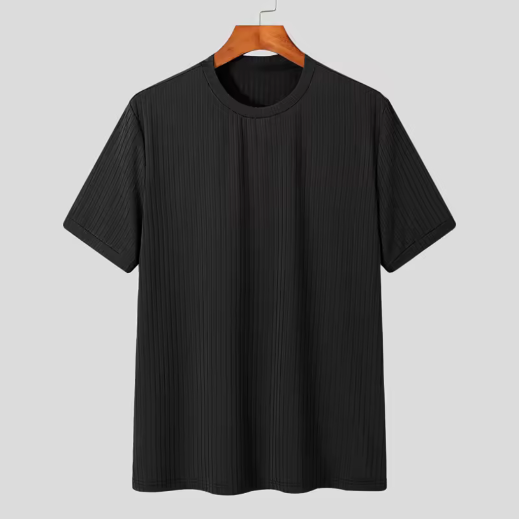 Camisa-Basica-Masculina-Calviori-Nero-1