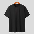 Camisa-Basica-Masculina-Calviori-Nero-1
