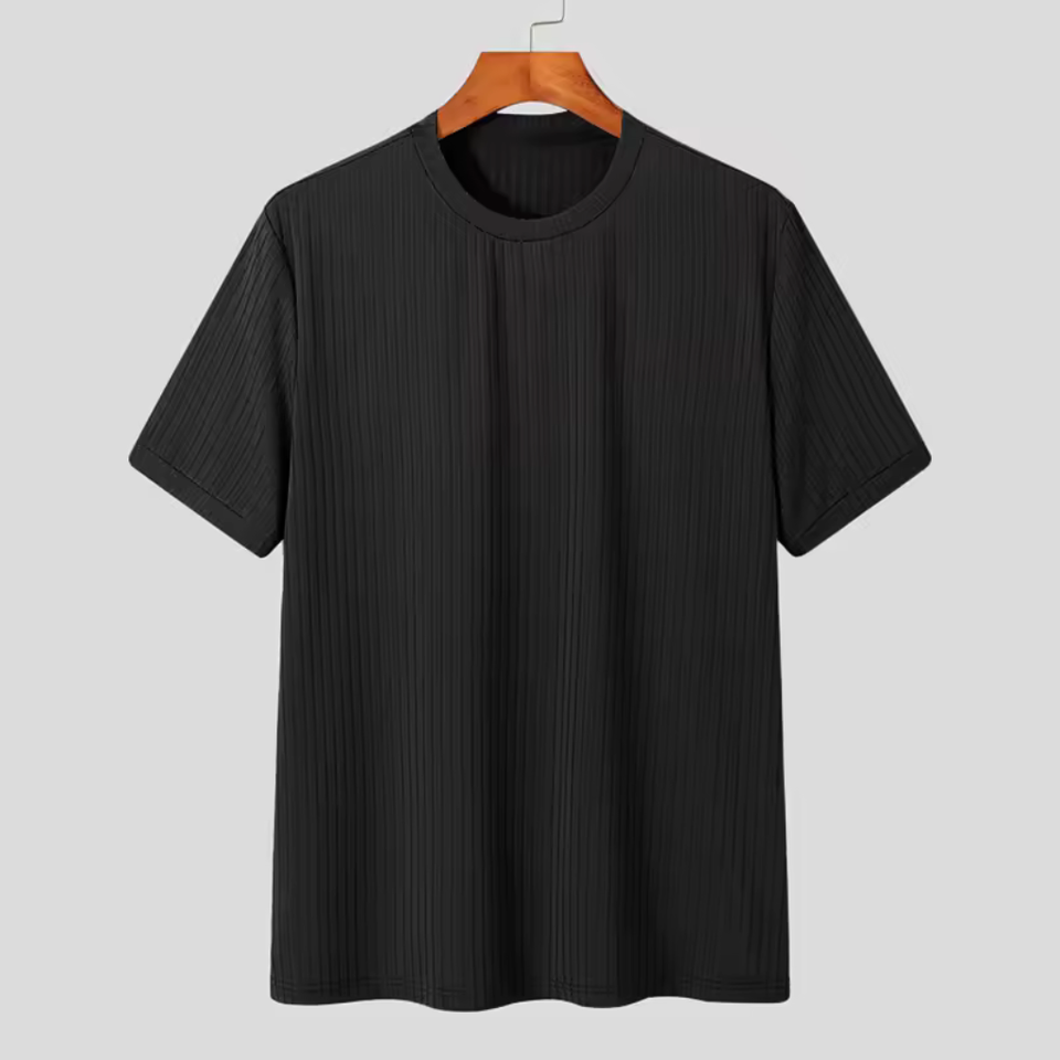 Camisa-Basica-Masculina-Calviori-Nero-1