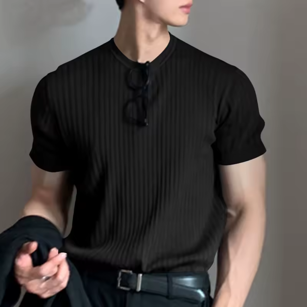Camisa-Basica-Masculina-Calviori-Nero-2