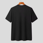 Camisa-Basica-Masculina-Calviori-Nero-3