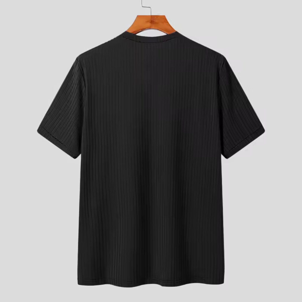 Camisa-Basica-Masculina-Calviori-Nero-3