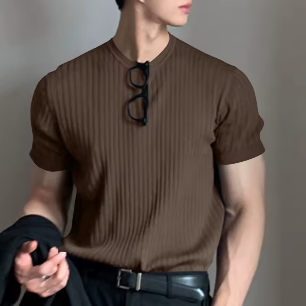 Camisa-Basica-Masculina-Calviori-Nero-5