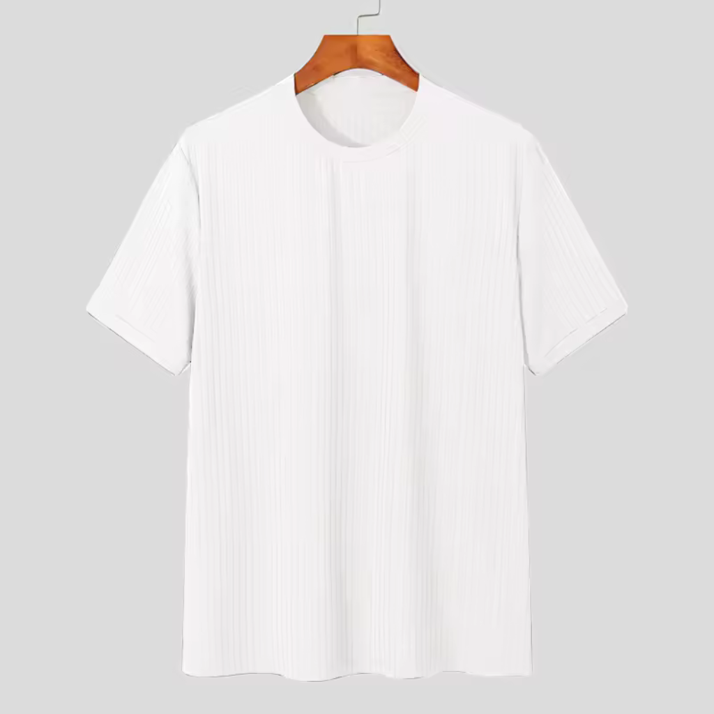 Camisa-Basica-Masculina-Calviori-Nero-6