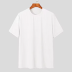Camisa-Basica-Masculina-Calviori-Nero-6