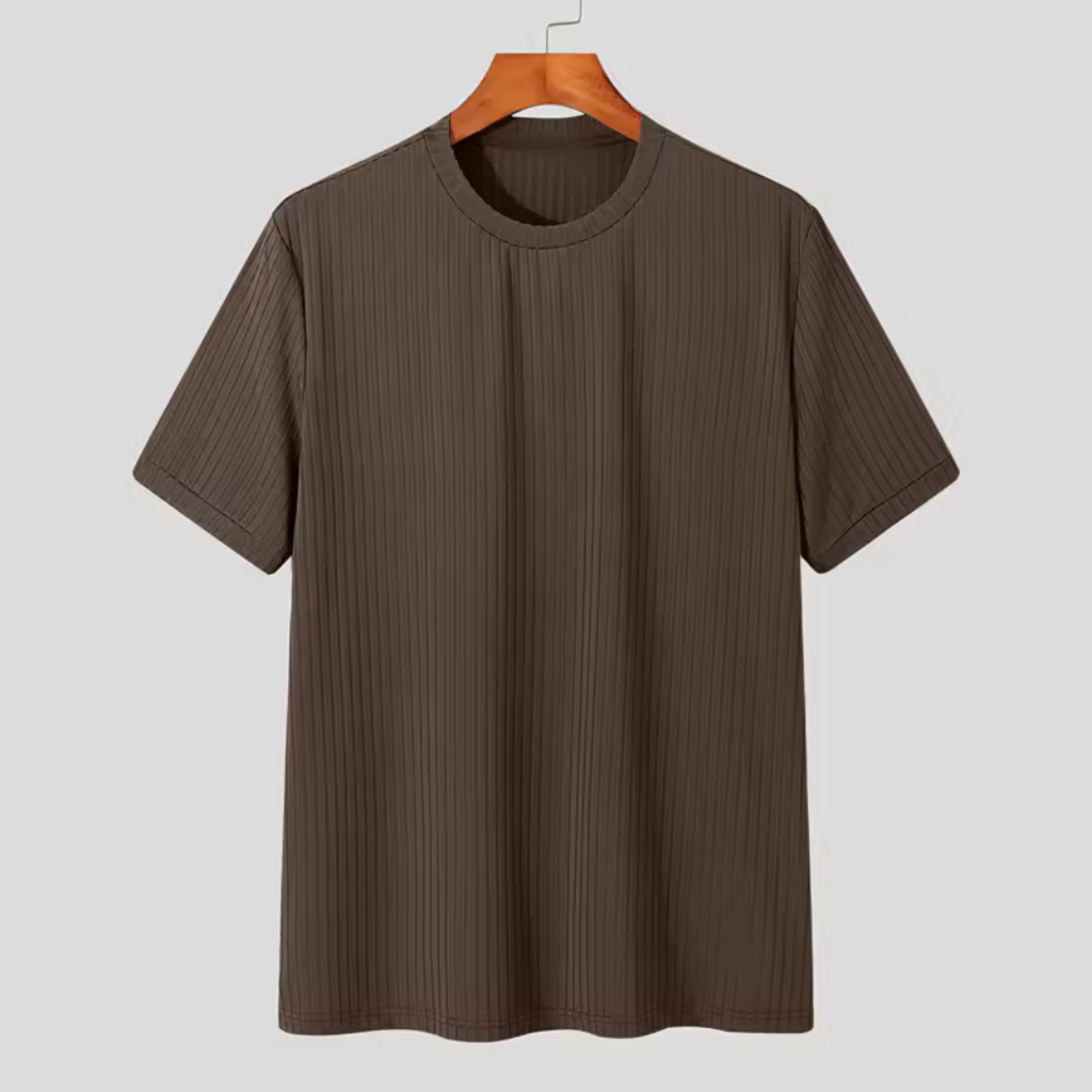 Camisa-Basica-Masculina-Calviori-Nero-7