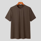 Camisa-Basica-Masculina-Calviori-Nero-7