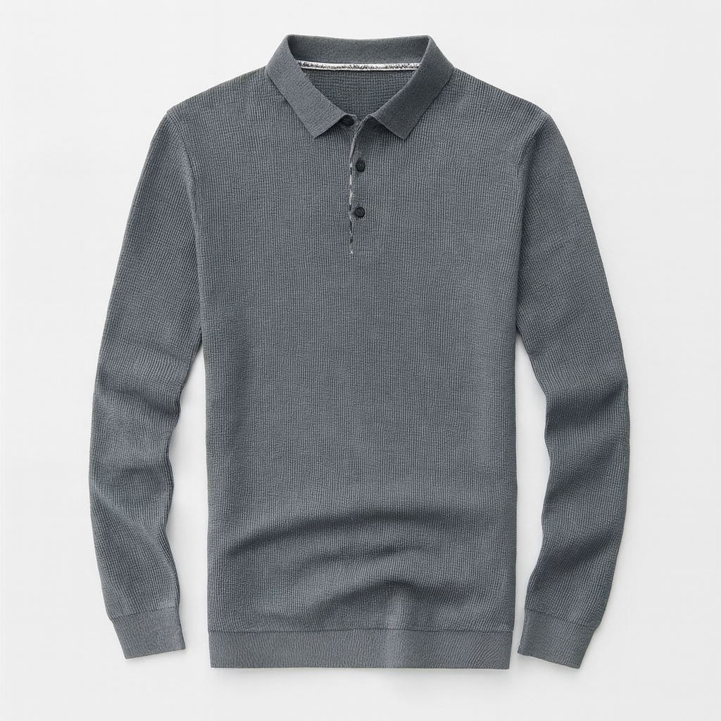 Camisa-Gola-Polo-Manga-Longa-Calviori-1