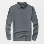 Camisa-Gola-Polo-Manga-Longa-Calviori-1