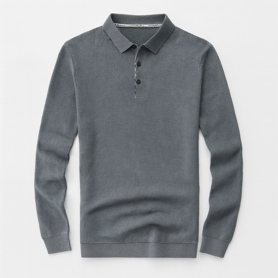 Camisa-Gola-Polo-Manga-Longa-Calviori-1