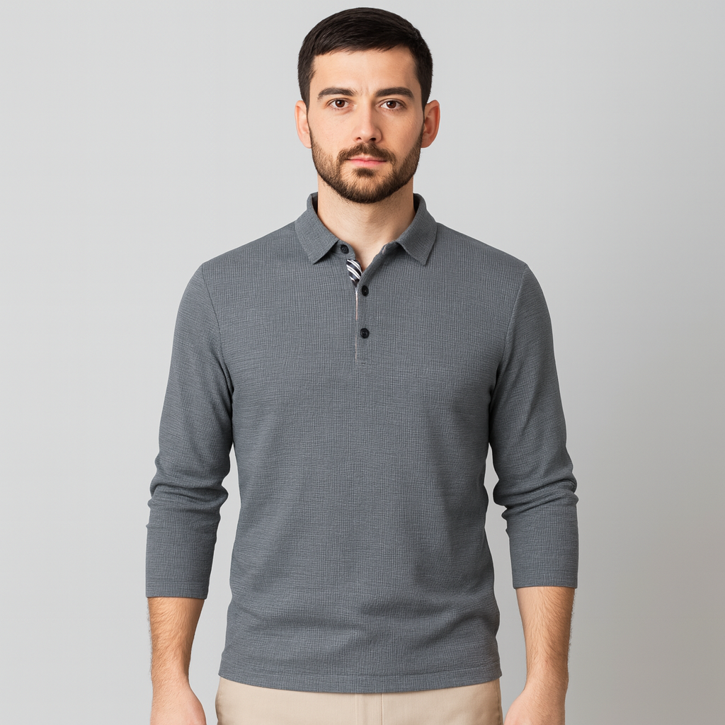 Camisa-Gola-Polo-Manga-Longa-Calviori-2