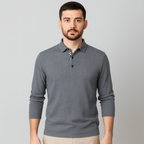Camisa-Gola-Polo-Manga-Longa-Calviori-2