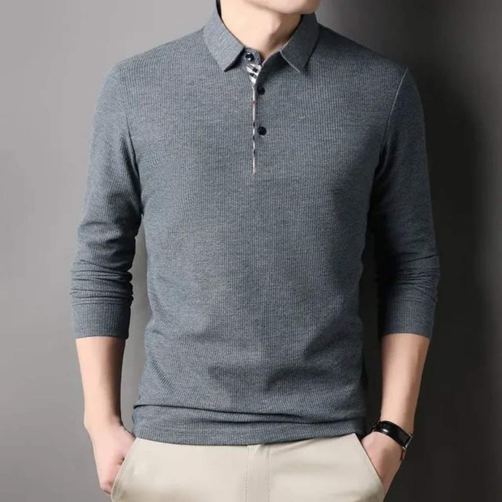 Camisa-Gola-Polo-Manga-Longa-Calviori-3