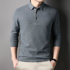 Camisa-Gola-Polo-Manga-Longa-Calviori-3