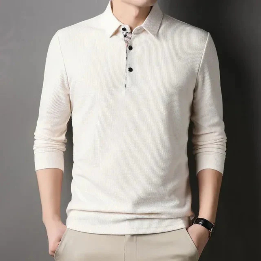 Camisa-Gola-Polo-Manga-Longa-Calviori-4