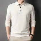 Camisa-Gola-Polo-Manga-Longa-Calviori-4