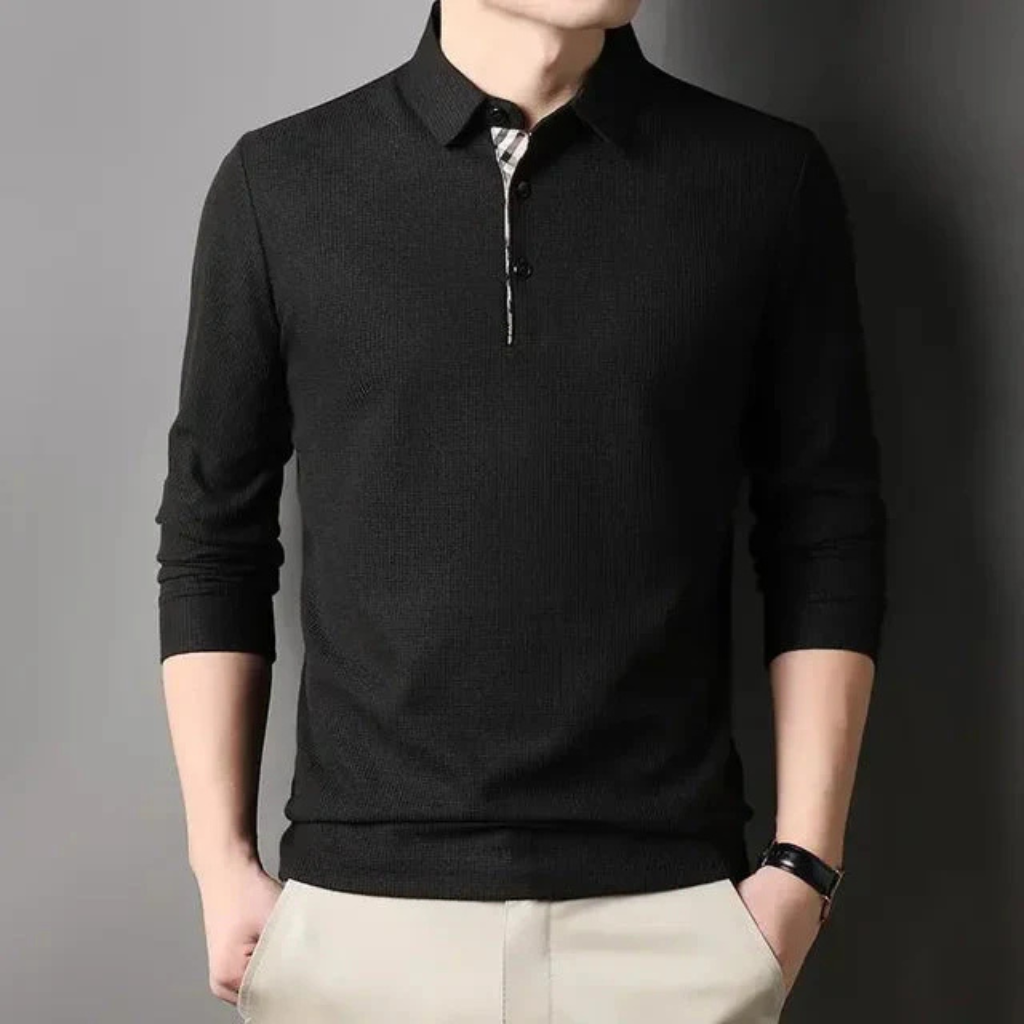 Camisa-Gola-Polo-Manga-Longa-Calviori-5