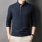 Camisa-Gola-Polo-Manga-Longa-Calviori-6