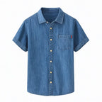 Camisa-Jeans-Masculina-Calviori-Denim-1