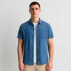 Camisa-Jeans-Masculina-Calviori-Denim-2