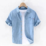 Jeans claro