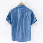 Camisa-Jeans-Masculina-Calviori-Denim-5