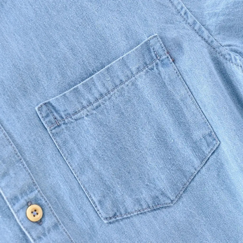 Camisa-Jeans-Masculina-Calviori-Denim-7