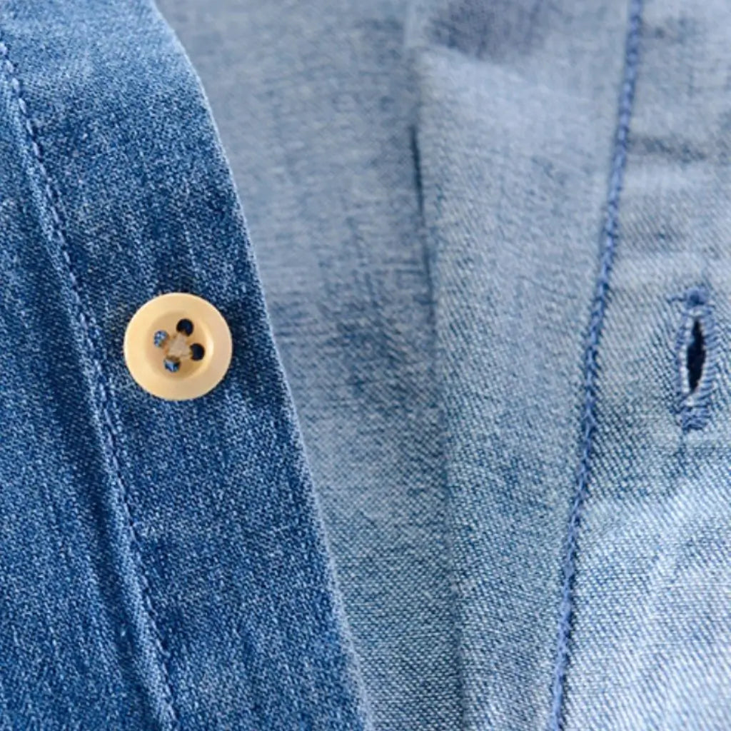 Camisa-Jeans-Masculina-Calviori-Denim-8