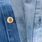 Camisa-Jeans-Masculina-Calviori-Denim-8