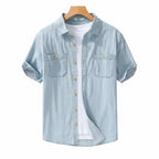 Camisa-Jeans-Masculina-Calviori-Vero-1