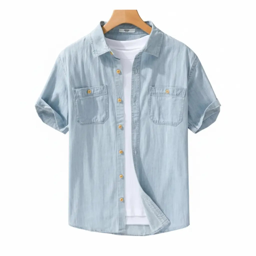 Camisa-Jeans-Masculina-Calviori-Vero-1