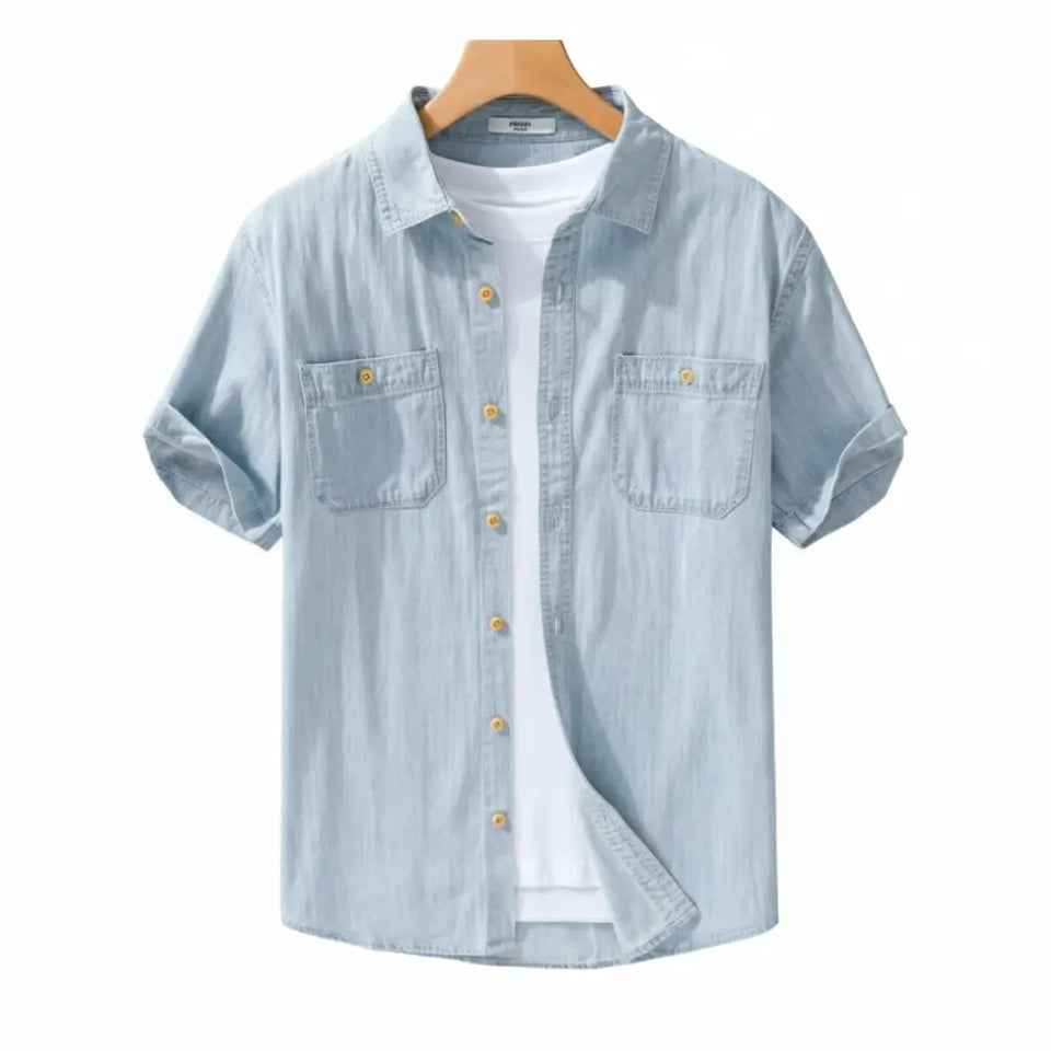 Camisa-Jeans-Masculina-Calviori-Vero-1