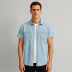 Camisa-Jeans-Masculina-Calviori-Vero-2