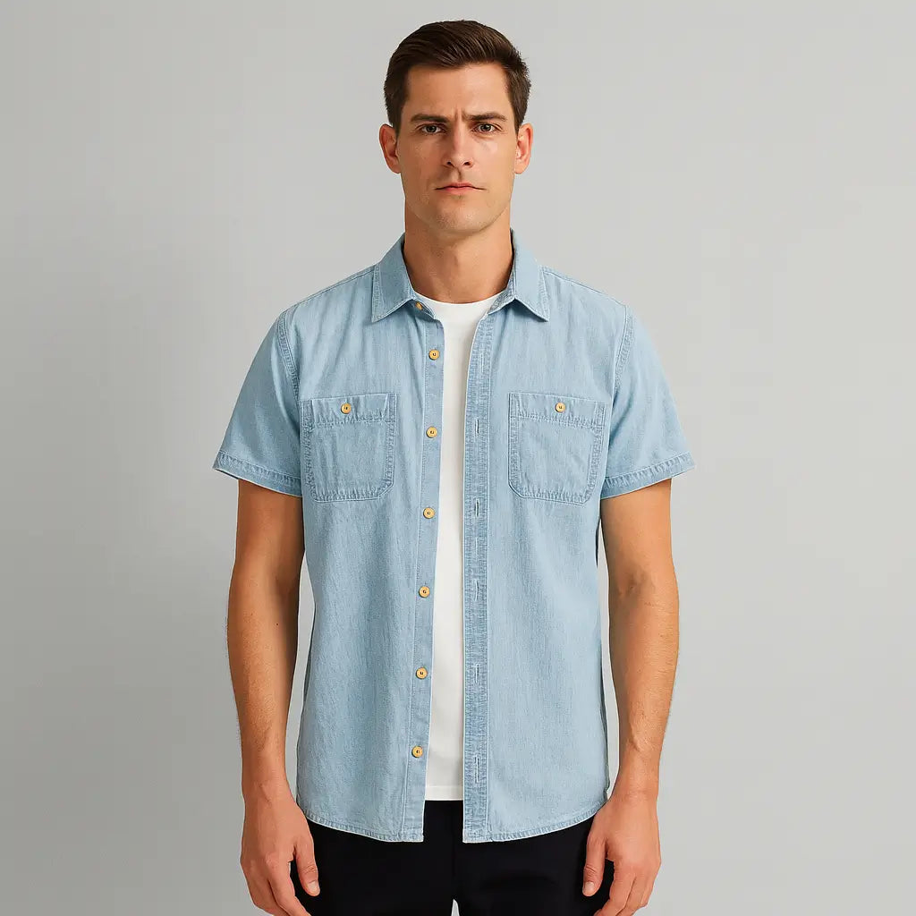 Camisa-Jeans-Masculina-Calviori-Vero-2
