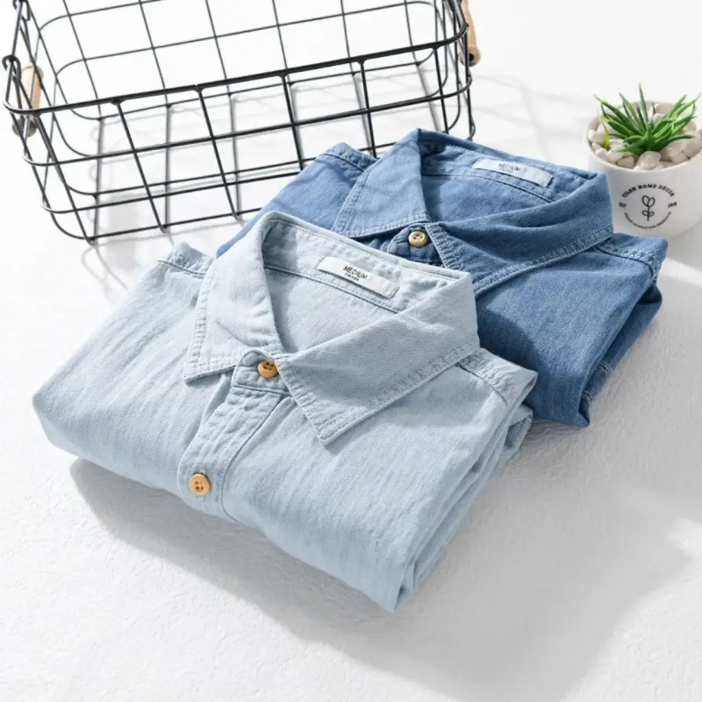 Camisa-Jeans-Masculina-Calviori-Vero-3