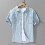 Jeans claro
